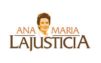 Ana Maria Lajusticia