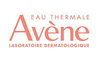 Avène