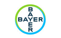 Bayer