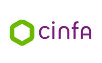 Cinfa