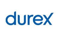 Durex