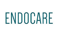 Endocare