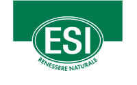 ESI