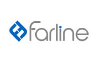 farline