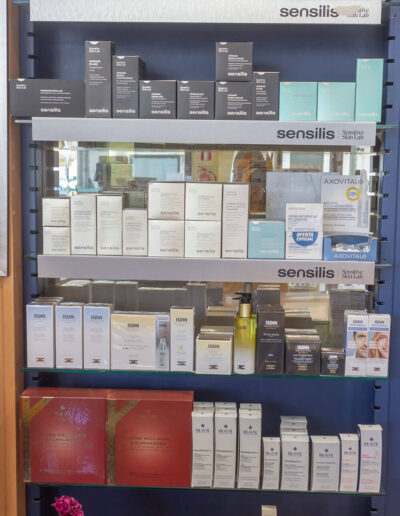 Farmacia Espinel - Farmacia