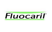 Fluocaril