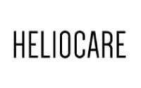 Heliocare