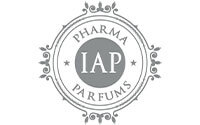 IAP Pharma