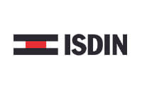 Isdin