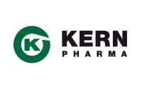 Kern Pharma