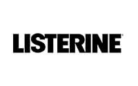 Listerine