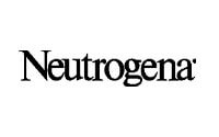 Neutrogena