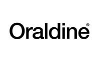 Oraldine