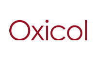 Oxicol