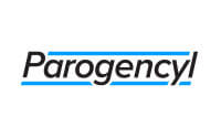 Parogencyl