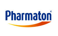 Pharmaton