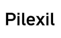 Pilexil