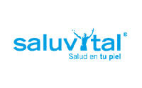 Saluvital