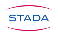 Stada