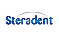 Steradent