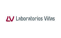 Laboratorios Viñas