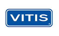 Vitis