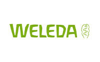 Weleda